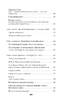 Антихрист. Справжня історія Орди-Росії. Том 2. Престол сатани (1917 рік — наші дні) - фото 9
