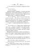 Каїн. Роман про гетьмана Павла Тетерю-Мошковського та його добу - фото 8