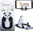 Підставка Flexistand Pal Panda - фото 2