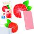 Закладка Fruitmark Grapefruit - фото 2