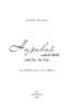 Називай мене своїм ім'ям - фото 2