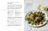 Eat Green: Delicious flexitarian recipes for planet-friendly eating - фото 6