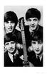 The Beatles Book - фото 4