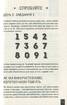 Прокачай свою память. Цікаві вправи для тренування - фото 9