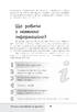 Зрозумій мене! Секрети розшифровування дитячої поведінки - фото 8