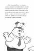 Капітан Підштанько і зловісний задум професора Задрипаноштанського. Книга 4 - фото 11