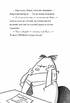Капітан Підштанько і зловісний задум професора Задрипаноштанського. Книга 4 - фото 12