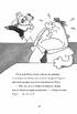 Капітан Підштанько і зловісний задум професора Задрипаноштанського. Книга 4 - фото 13