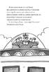 Капітан Підштанько та вторгнення з космосу злокапосних куховарок (укупі з навіженими зомбі-бовдурами). Книга 3 - фото 8