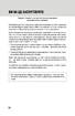 100 правил для майбутніх мільйонерів. Стислі уроки для тих, хто мріє розбагатіти - фото 11