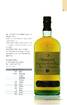 Whisky Classified. Choosing Single Malts by Flavour - фото 9