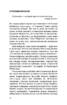 Психологія. 50 видатних книг. Ваш путівник найважливішими роботами про мозок, особистість і людську природу - фото 12