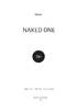 Naked One - фото 2