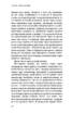 Хороші звички, погані звички. Наука позитивних змін - фото 6