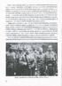 За пів кроку до перемоги. Військове будівництво та операції Галицької Армії в 1918–1919 роках - фото 3