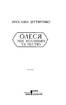 Олеся: між коханням та честю. Книга 3 - фото 2