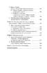 Поезія Ліни Костенко. Традиція, контекст, художня своєрідність - фото 3