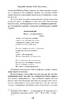 Поезія Ліни Костенко. Традиція, контекст, художня своєрідність - фото 10