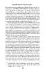 Поезія Ліни Костенко. Традиція, контекст, художня своєрідність - фото 12