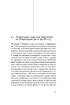 Українське літературознавство від ідеї до тексту: Неокласичний дискурс - фото 5