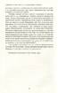 Гілбільська елегія. Спогади про родину та культуру в стані кризи - фото 5