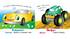 Машинки + англійські слова - фото 2