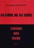 На війні як на війні: tertium non datur. У трьох книгах - фото 5