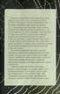 Найнебезпечніші істоти планети (тверда обкл.) - фото 5