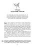 Ознаки добра і зла. Забобони. Історія забобонних звичаїв - фото 3