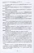 Сучасна українська лінгводидактика: норми в термінології і мовна практика фахівців - фото 11