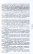 Імплементація права на політичне самовизначення до сучасної правової системи України (ХХ – початок ХХІ ст.) - фото 6