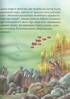 Дивовижні казки для мрійників - фото 3