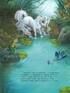 Маленька одноріжка Зіронька. Мрії здійснюються тобою - фото 5