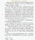 Пані Будьласка та вуйко Пампулько. Оповідання. Вірші - фото 9