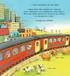 Один день із життя тварин-залізничників - фото 4