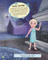 Блискучі. Моделюй і фантазуй. Крижане серце Disney Frozen - фото 4