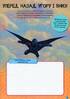 Як приборкати дракона 3. Сяйво у темряві. Завдання. Головоломки - фото 5