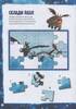 Як приборкати дракона 3. Сяйво у темряві. Лабіринти. Філворди - фото 4