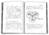 Алгебра щастя. Нотатки щодо пошуку формули успіху, кохання і сенсу життя - фото 2