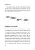 Алгебра щастя. Нотатки щодо пошуку формули успіху, кохання і сенсу життя - фото 4