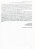 Карпатська Україна в документах Другої Чехо-Словацької республіки. У двох книгах - фото 6
