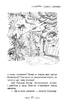 Таємне королівство. Ліс диких квіток. Книга 13 - фото 7
