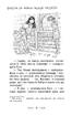Таємне королівство. Притулок для сніжних ведмедів. Книга 15 - фото 2