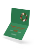 Подарунковий сертифікат "Новорічний": номінал 500 грн - фото 3
