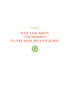 Українські землі до українців. Як жили давні слов'яни - фото 7