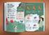 Чого не вчать у школі. Відповіді на найважливіші питання в інфографіці - фото 2