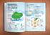 Чого не вчать у школі. Відповіді на найважливіші питання в інфографіці - фото 3