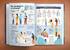 Чого не вчать у школі. Відповіді на найважливіші питання в інфографіці - фото 4