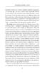 Внутрішня історія. Легені. Дивовижний світ нашого дихання - фото 7