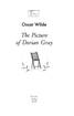 The Picture of Dorian Gray - фото 2